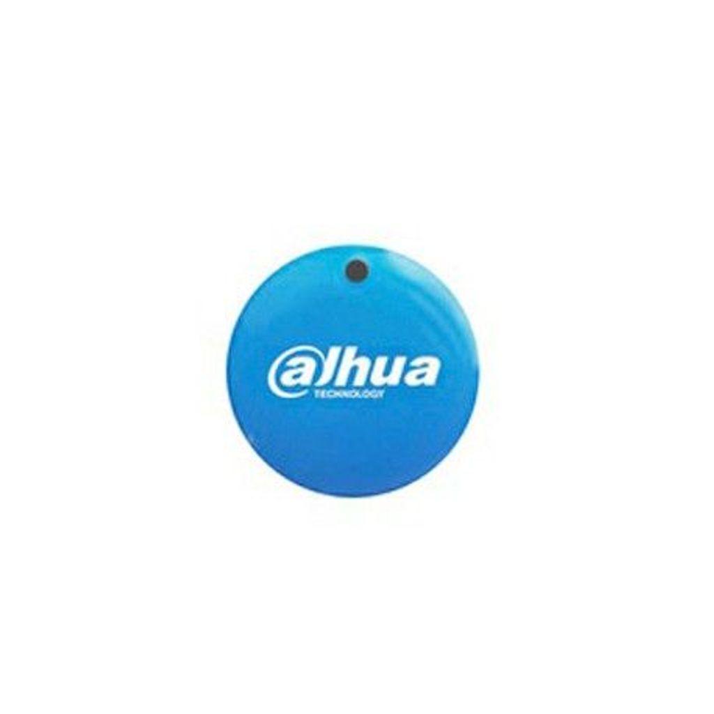 IC-BC. TAG Dahua Mifare 13.56 MHz