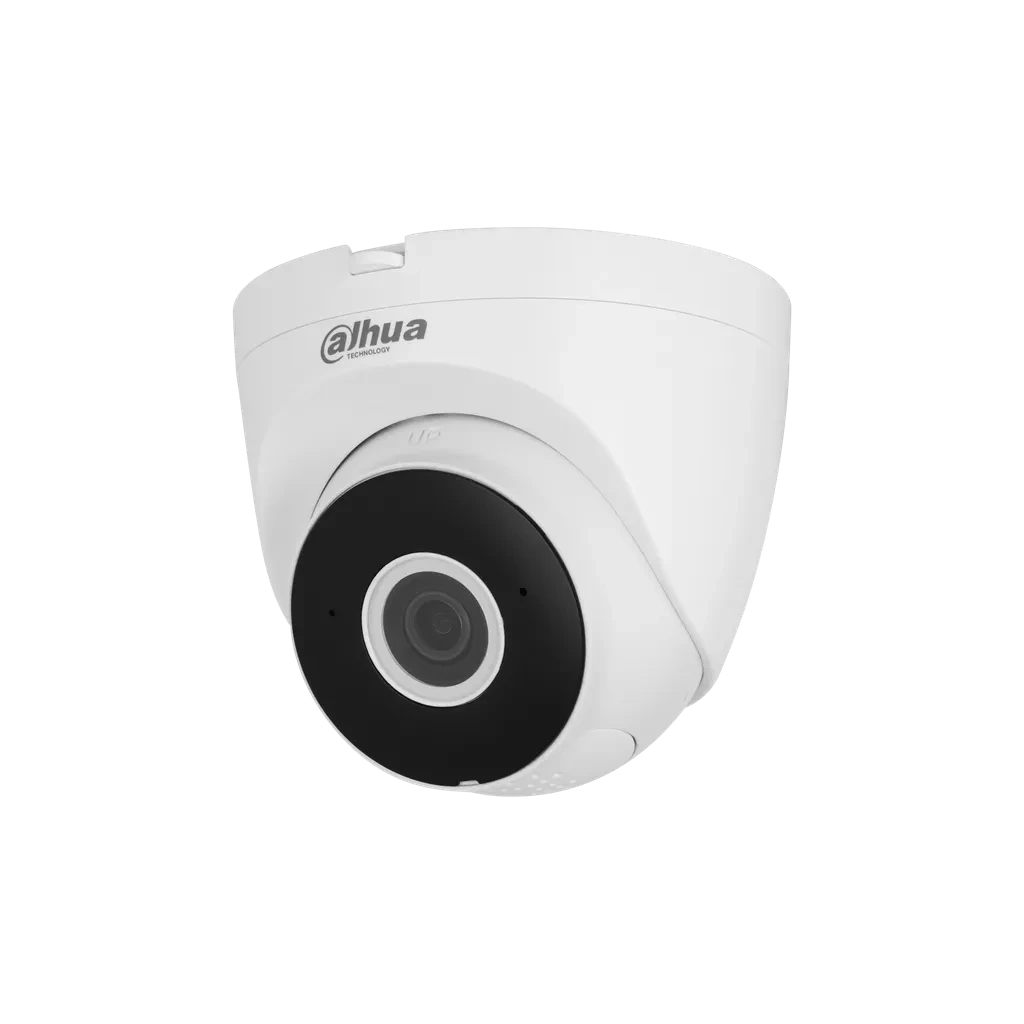 DH-IPC-HDW1430DTN-STW-0280B