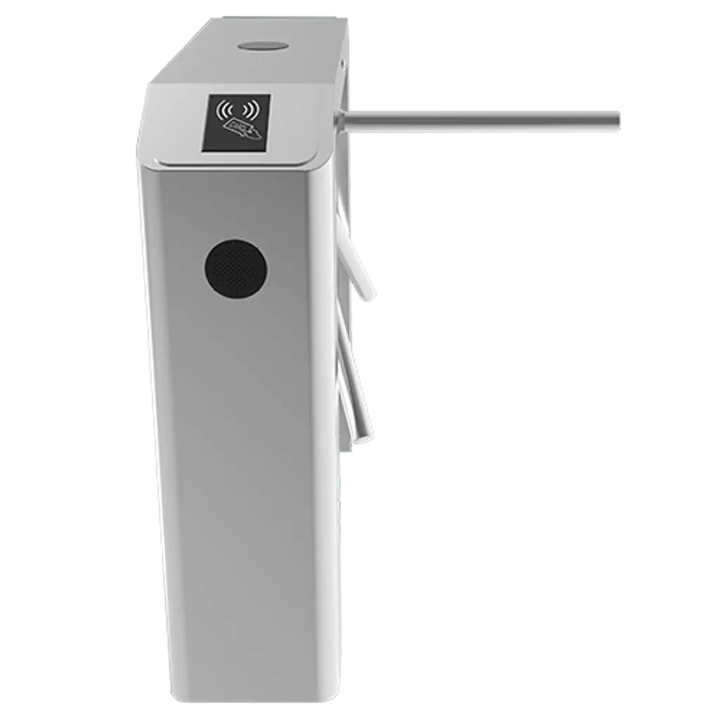 TS2022 Pro. RFID+FP (Comes with 2 FR1200 and 1 inBIO260)